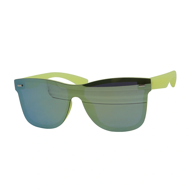 Women Sunglasses