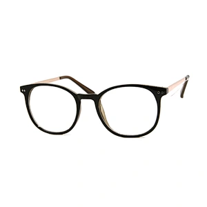 Women Sunglasses