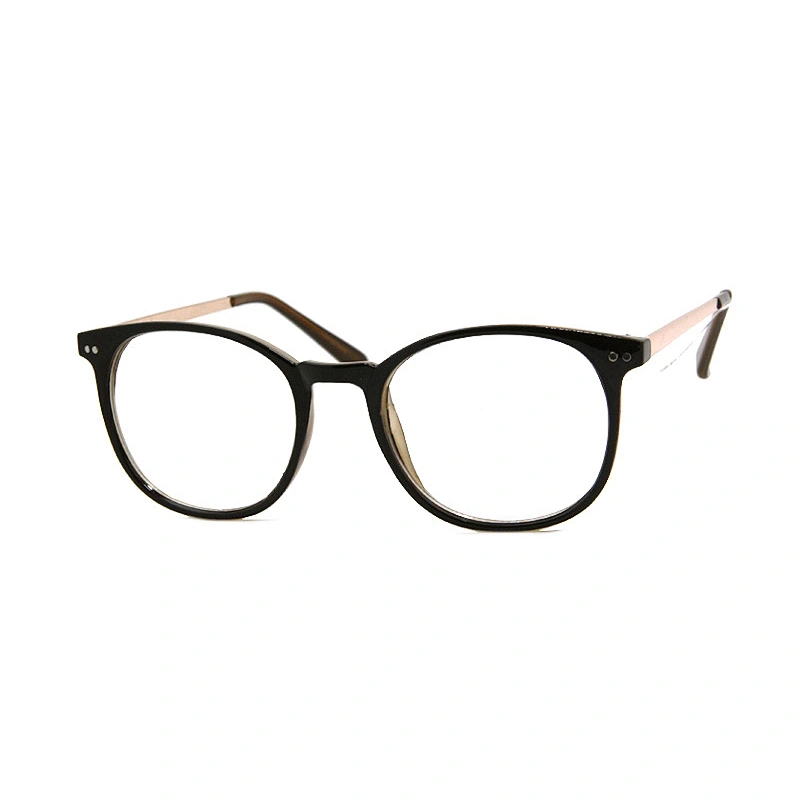 Women Sunglasses