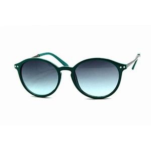 Women Sunglasses