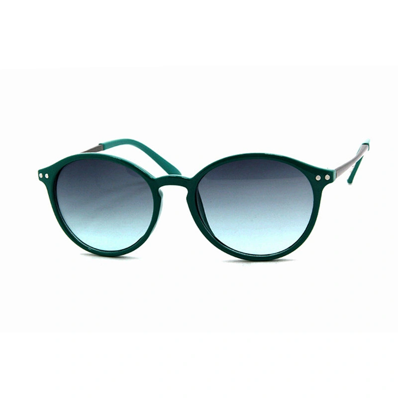 Women Sunglasses