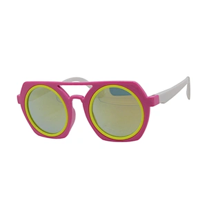 Girl's Sunglasses