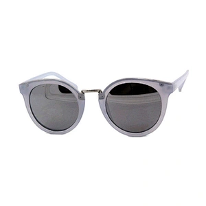 Women Sunglasses
