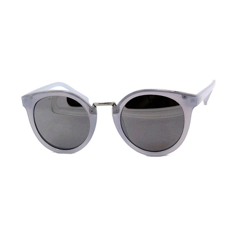 Women Sunglasses