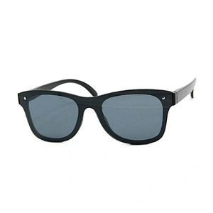 Women Sunglasses