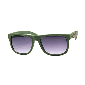 Men's Sunglasses