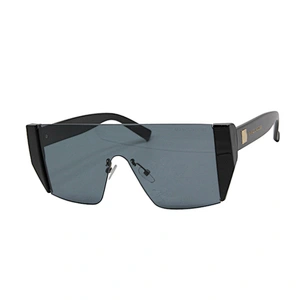 Women Sunglasses