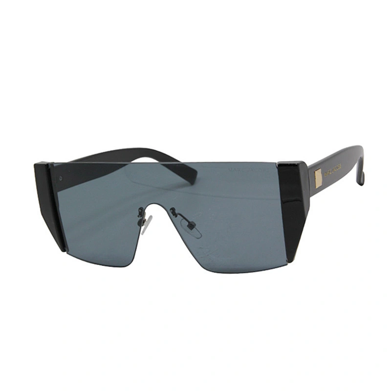 Women Sunglasses