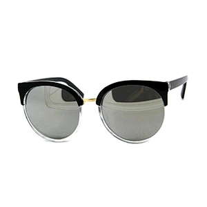 Women Sunglasses
