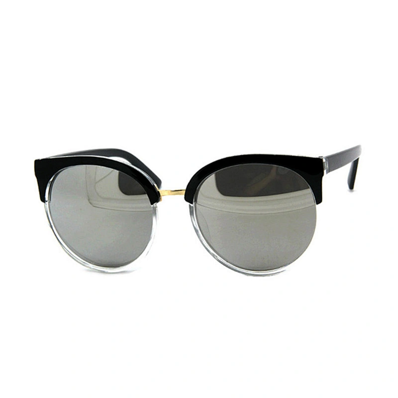 Women Sunglasses