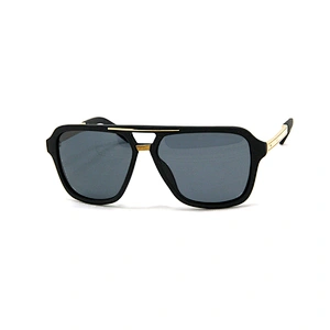 Men's sunglasses