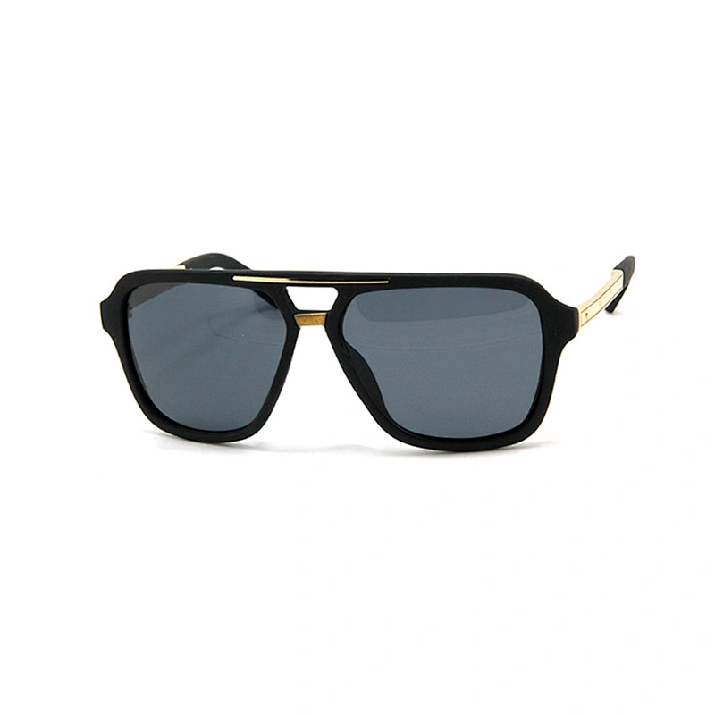 Men's sunglasses