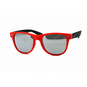 Men's sunglasses