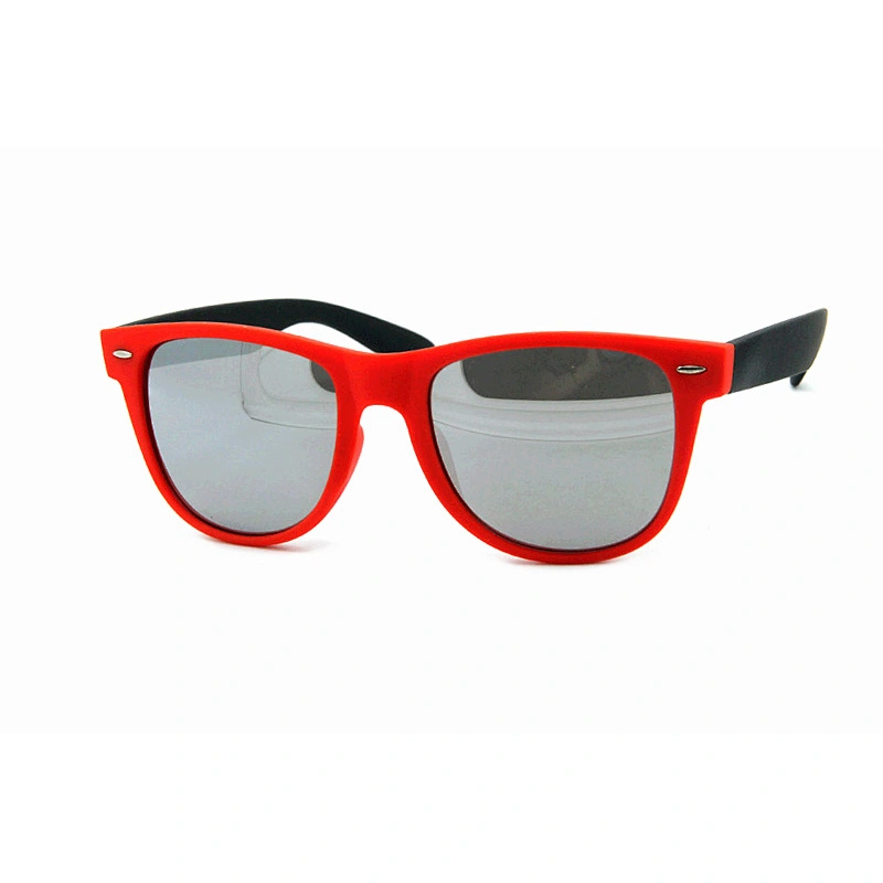 Men's sunglasses