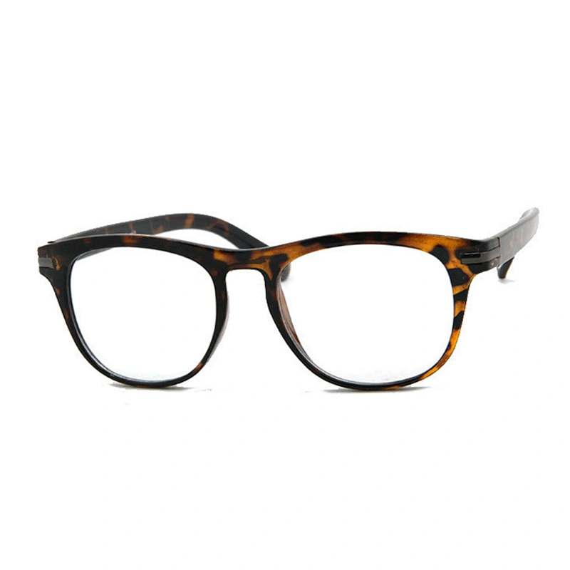 Women Sunglasses