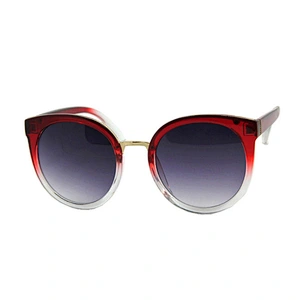 Women Sunglasses