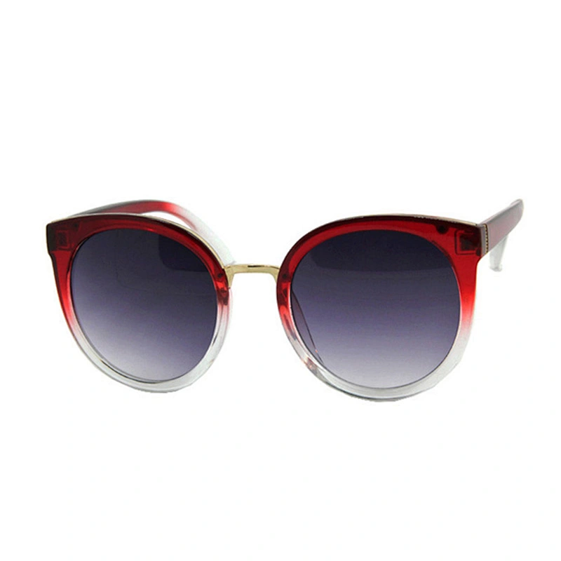 Women Sunglasses