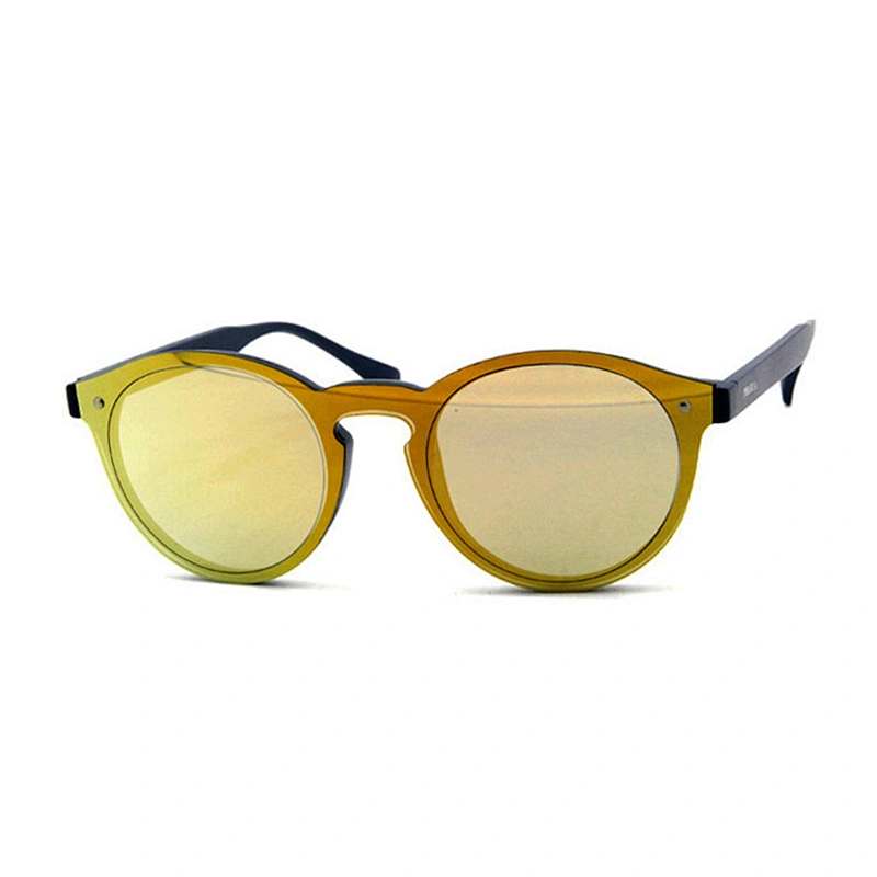 Women Sunglasses