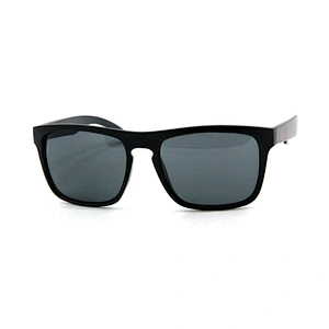 Men's Sunglasses