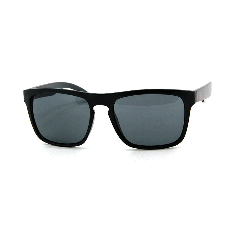Men's Sunglasses