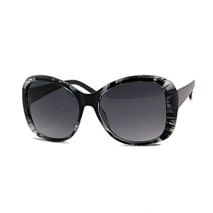 Women Sunglasses