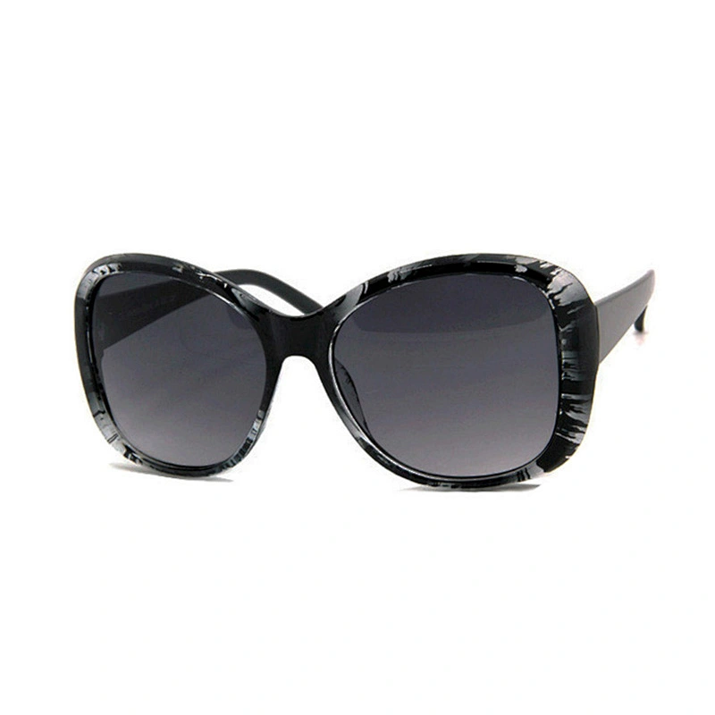 Women Sunglasses