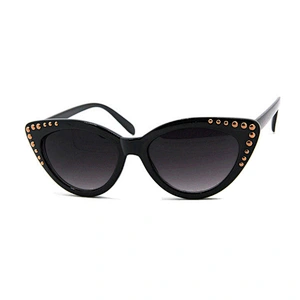 Women Sunglasses