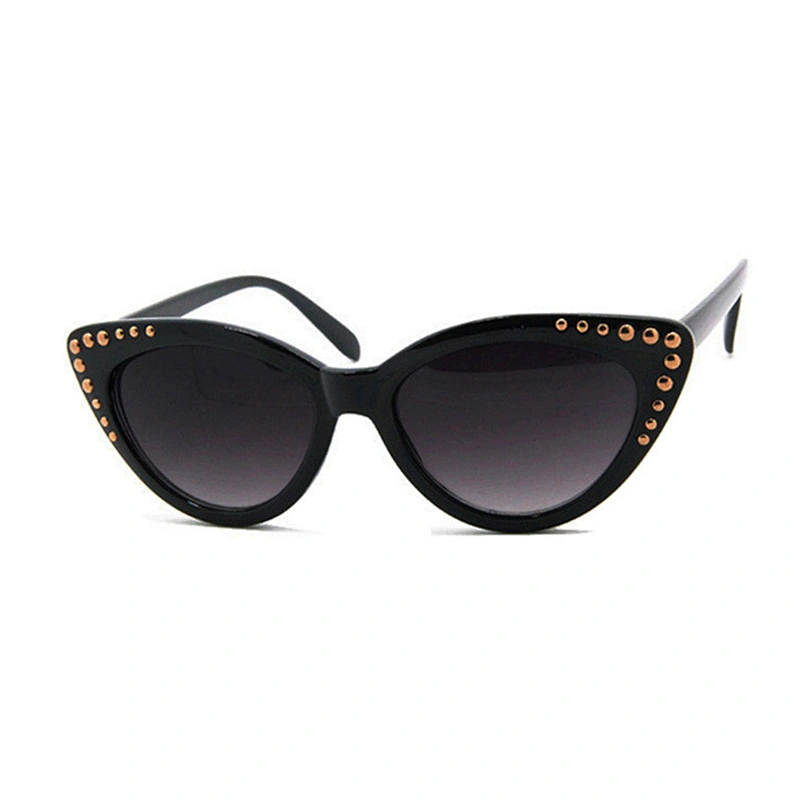 Women Sunglasses