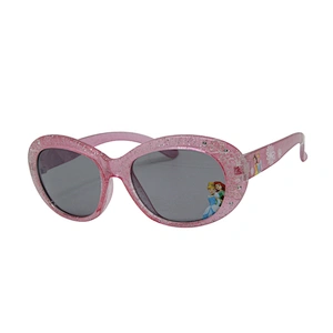 Girl's Sunglasses