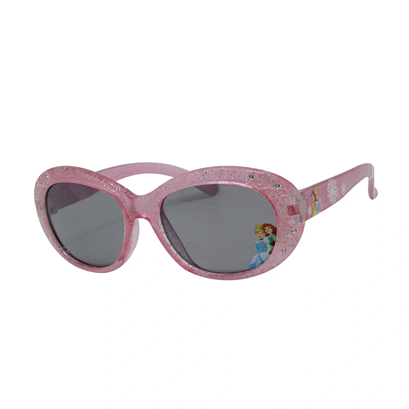 Girl's Sunglasses