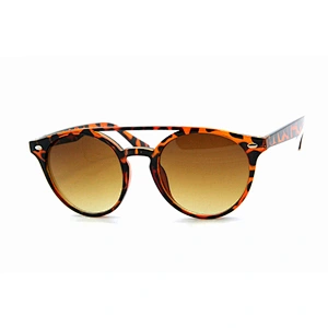 Women Sunglasses