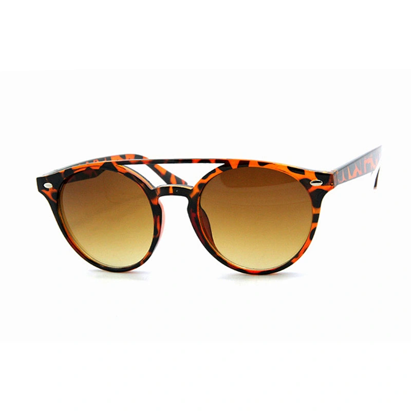 Women Sunglasses