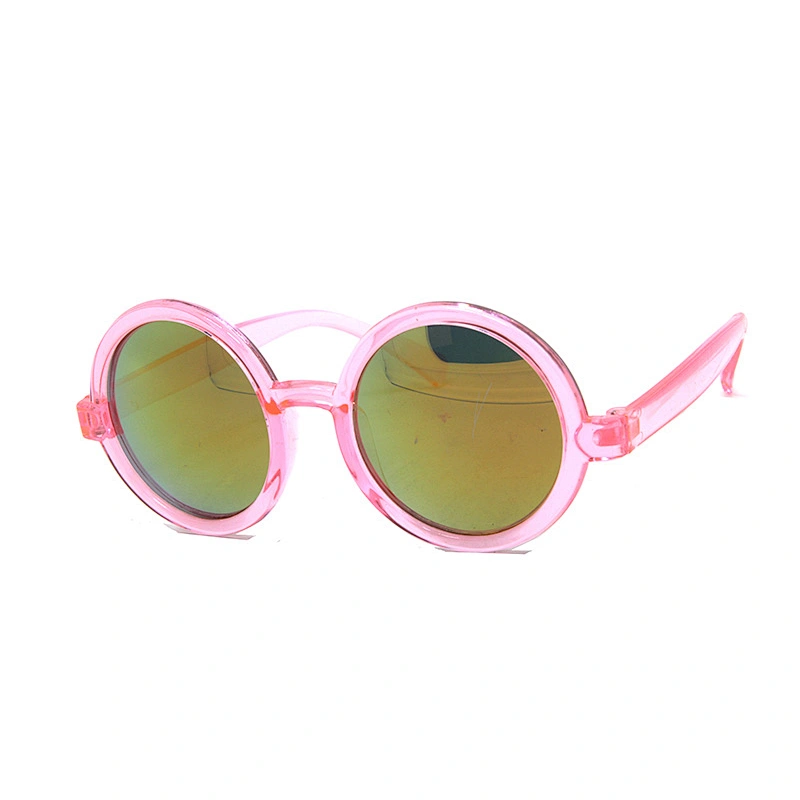 Girl's Sunglasses