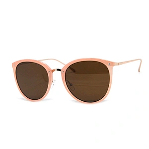 Women Sunglasses