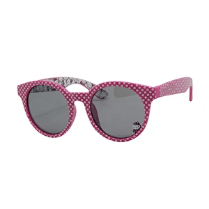 Girl's Sunglasses