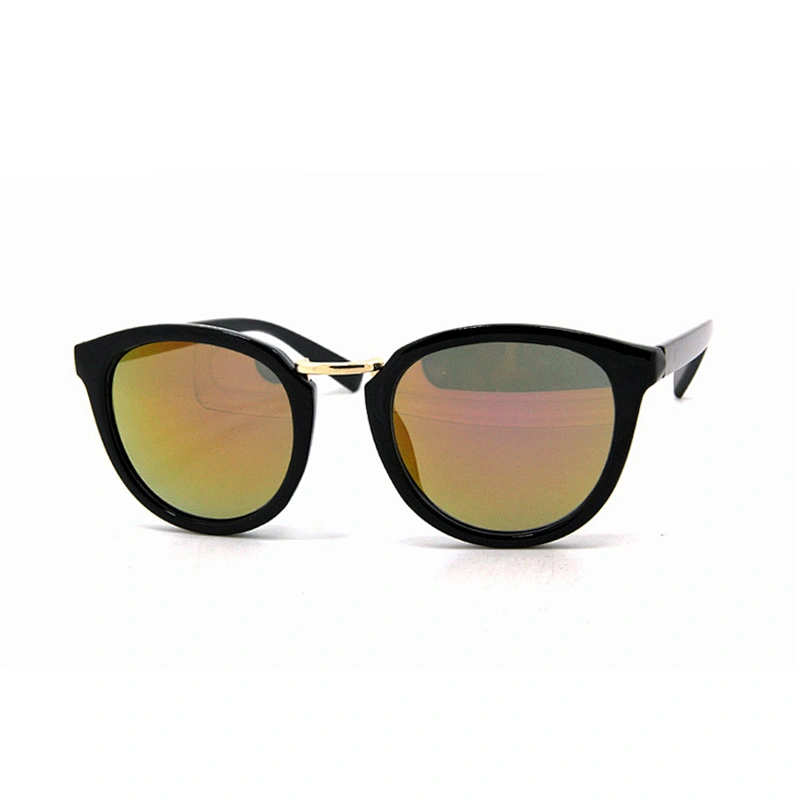 Women Sunglasses