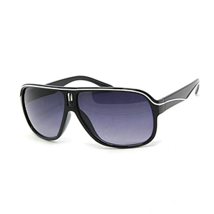 Men's sunglasses