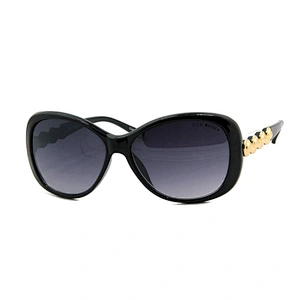 Women Sunglasses