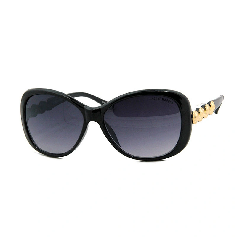 Women Sunglasses