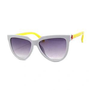 Girl's Sunglasses