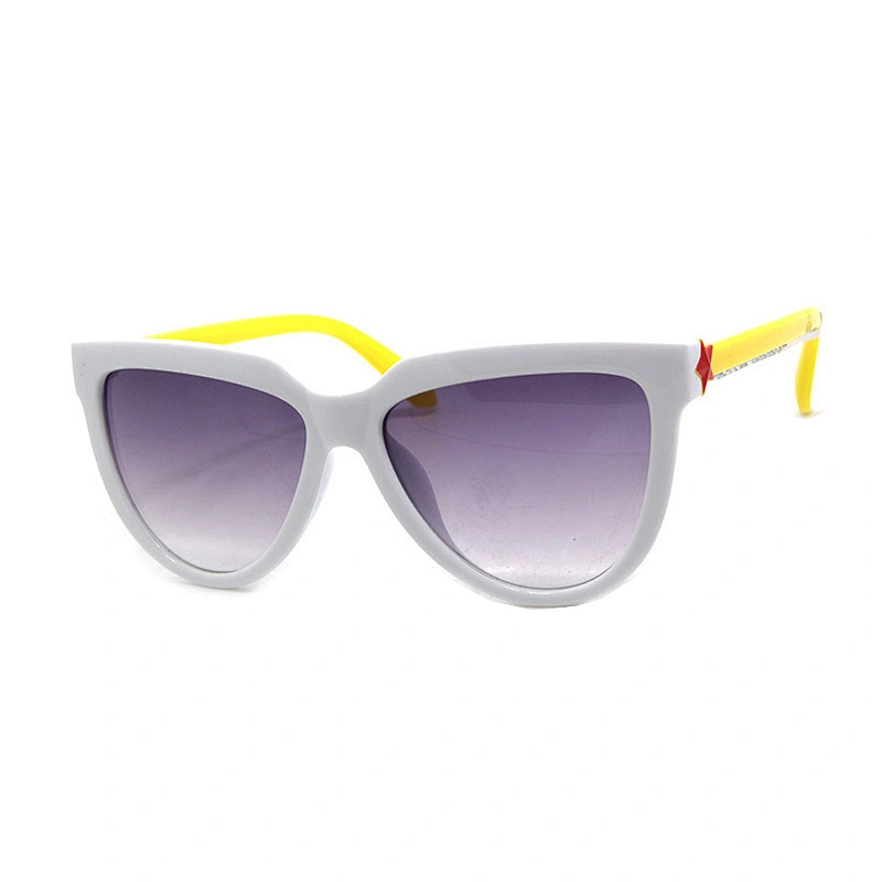 Girl's Sunglasses