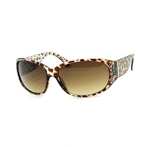 Women Sunglasses