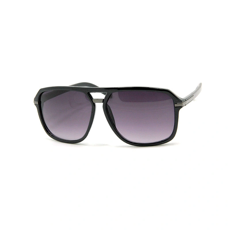 Men's Sunglasses