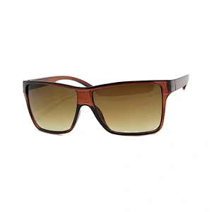 Men's Sunglasses