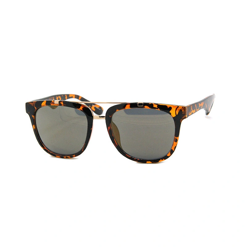 Men's Sunglasses