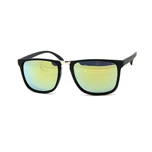 Men's Sunglasses