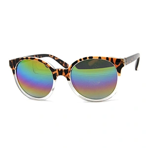 Women Sunglasses