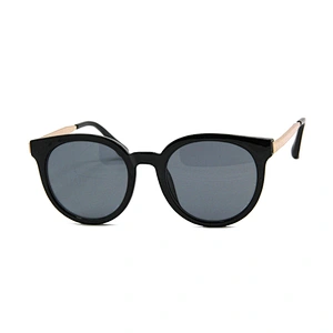 Women Sunglasses