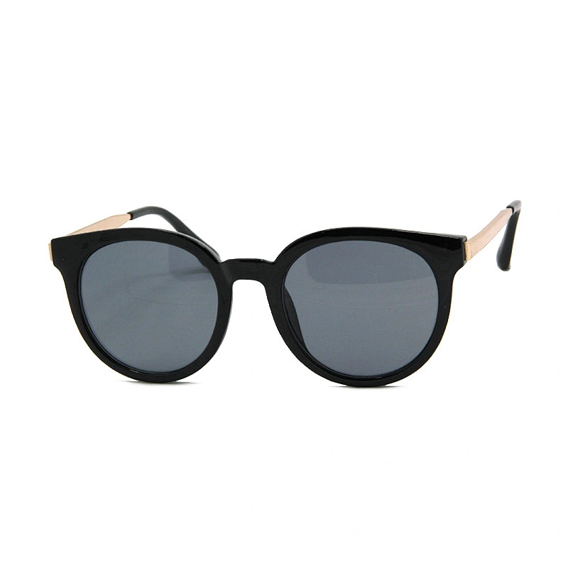 Women Sunglasses