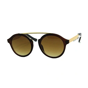 Women Sunglasses